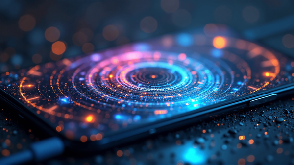 Dévoilement des Téléphones les Plus Achetés de 2025 : Le Choquant Numéro 1