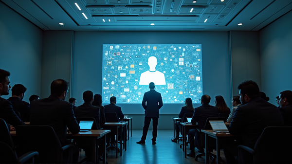 Le Pari Audacieux du Kazakhstan : Restrictions d'Âge sur les Réseaux Sociaux