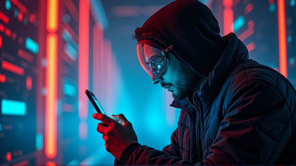 Les manœuvres de contournement de Google : Les utilisateurs avancés pourront éviter les nouvelles restrictions de sideloading