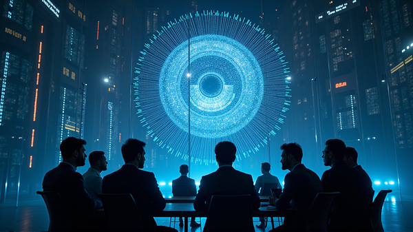 La frénésie de l'IA à Silicon Valley : Quand les retours d'investissement arriveront-ils ?