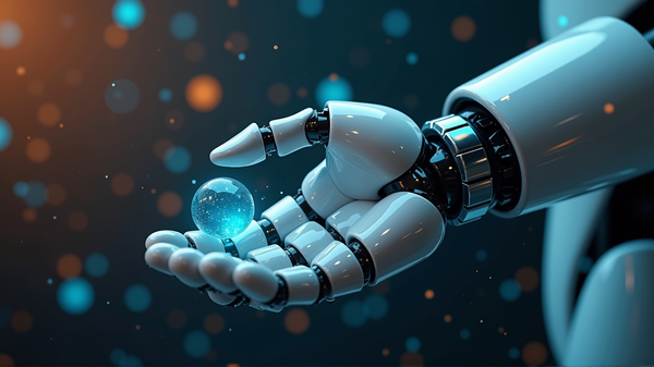 Révolutionner la Robotique : Comment RobustDexGrasp Comble le Fossé de la Dextérité