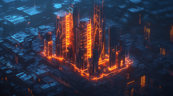 Examinez Radix Luxeron Trading : Est-ce une Plateforme Fiable ?