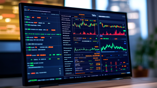 Les Vérités Cachées de XenovexPrime : Arnaque ou Légit ?