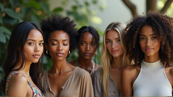 Les Célébrités se Confient : Dévoiler la Dépression