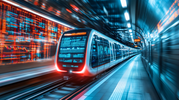 Revue de Cashindorfix : Est-ce vraiment fiable ou juste du battage médiatique ?