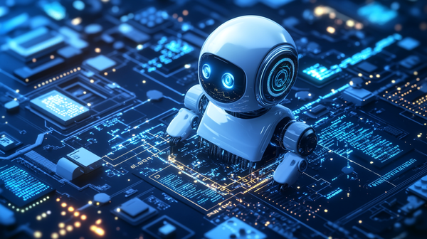 Vivendi Revobitnex est-il vraiment un changeur de jeu dans le trading ?