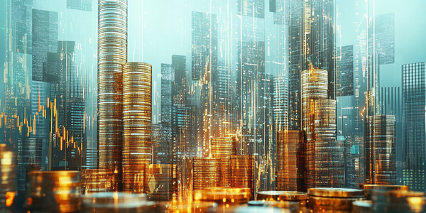 Enquête sur ZYSK NARADOWY : La Vérité Derrière Sa Fiabilité