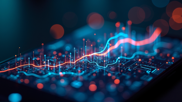 De la Forme à la Férocité : La Croissance Vertigineuse des Applications de Fitness d'ici 2032