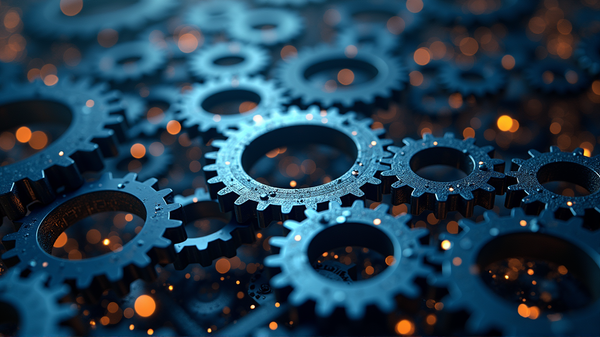 La Bataille Stratégique des Géants de la Tech : Collecter les Entreprises d'IA Comme des Cartes de Collection