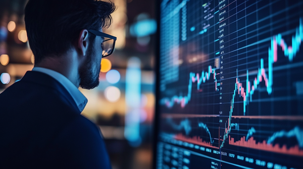 Ralvixen : Examiner Sa Fiabilité et Ses Caractéristiques