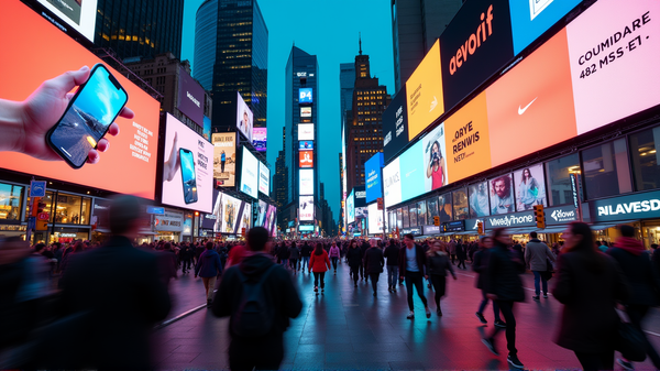 iPhone 17 gratuit pour le Black Friday : Guide des Offres Incroyables