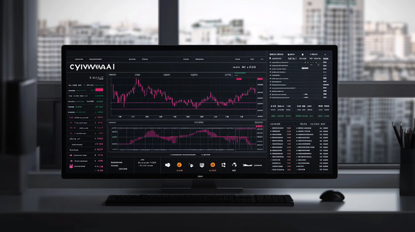 Haute Finoble est-il un système de trading fiable ? Découvrez-le maintenant !