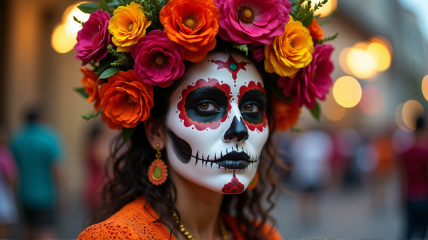 Find X9 Pro : La Révolution de la Caméra que Vous n'Attendiez Pas !