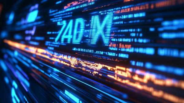 NextChain Trading : Fait ou Fiction? Découvrez le Facteur Confiance !