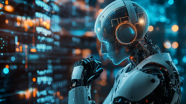 Fetunxorium est-il vraiment le meilleur compagnon de trading ?