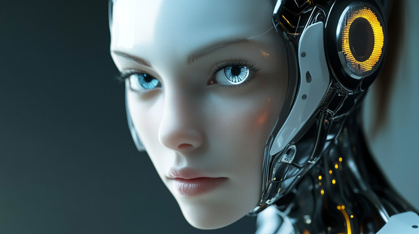 Explorer Wucht Corevia : Pouvez-vous faire confiance à cette solution de trading ?