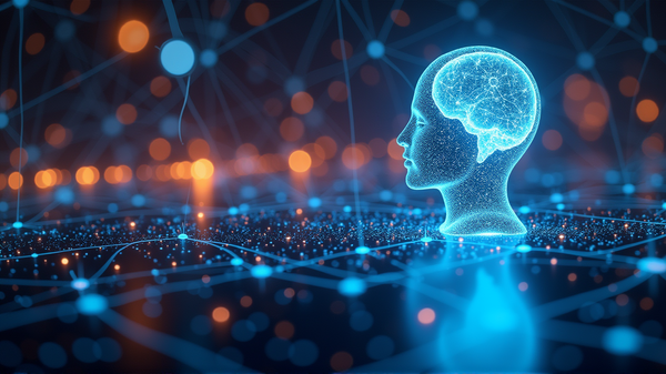 Facebook révolutionne Marketplace avec des améliorations IA