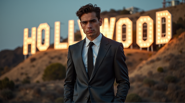 Dave Franco met les choses au clair sur son succès : C'est plus qu'un simple avantage de nepo