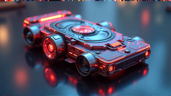 Le Nouveau Champion Poids Lourd d’Apple : Pourquoi l’iPhone 18 Pro Max Fait le Poids