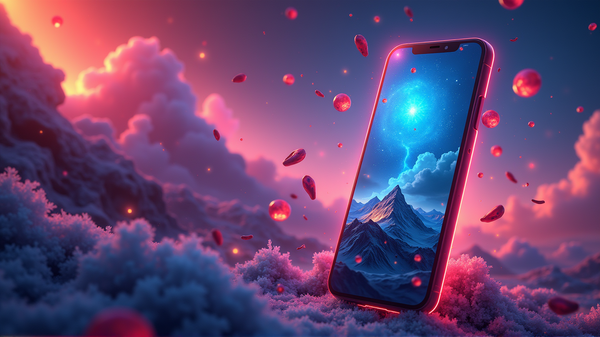 Scorez Gros Aujourd'hui sur les Meilleures Applications et Jeux Android : De Trudograd à Boxville !