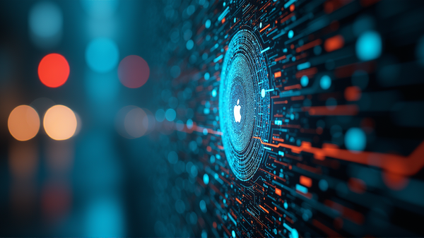 iOS vs. Android : Quel est Vraiment le Plus Sécurisé ?