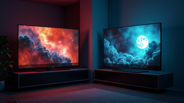 Amazon reste fidèle à Android pour Fire TV malgré un changement de stratégie vers Vega OS