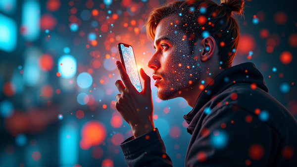 Le Battage Médiatique et la Réalité : Les Tendances des Réseaux Sociaux Sont-elles Vraiment Bénéfiques ?