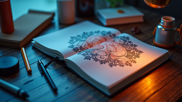 Libérez la puissance de Google : la solution ultime pour la prise de notes sur Android