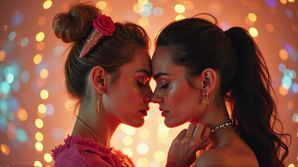 Chloe Sevigny et Oscar Nunez en vedette dans les anniversaires de célébrités le 18 novembre 2025