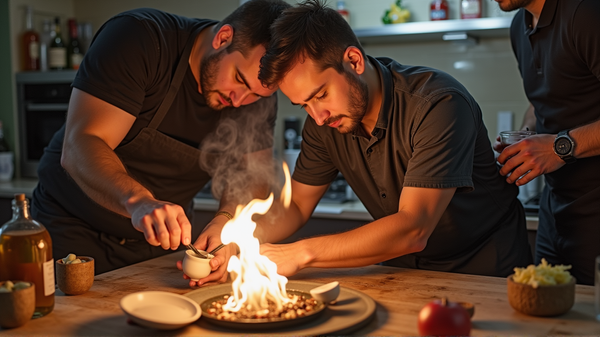 Campagne Émouvante : Les Stars Israéliennes Soutiennent les Orphelins de Guerre