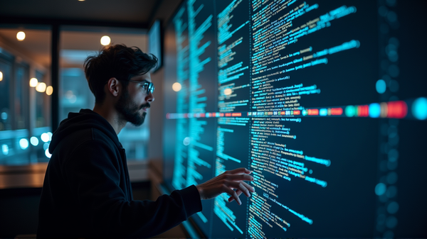 Dernières nouvelles : La série GPT-5.1 d'OpenAI propulse l'aperçu public de GitHub Copilot !