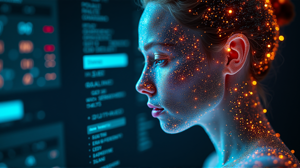 Gemini 3 Pro : La Révolution de l'IA Transformant la Compréhension Multimodale