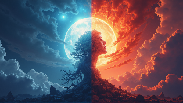 Le Changement d'Apple : Dire Adieu aux Lancements Annuels d'iPhone