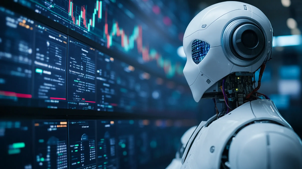 Système Solido Finviora - Vérifiez s'il est fiable !