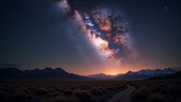 Elon Musk Apaise les Théories de Complot Aliens Concernant 3I/ATLAS