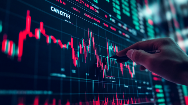 Greymont Finova est-il une plateforme de trading authentique ? Découvrez-le maintenant !