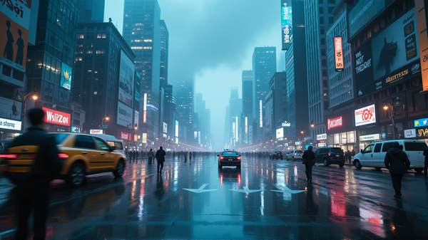 Panne Inattendue et Frustration : Twitter Hors Ligne au Milieu du Chaos Cloudflare !