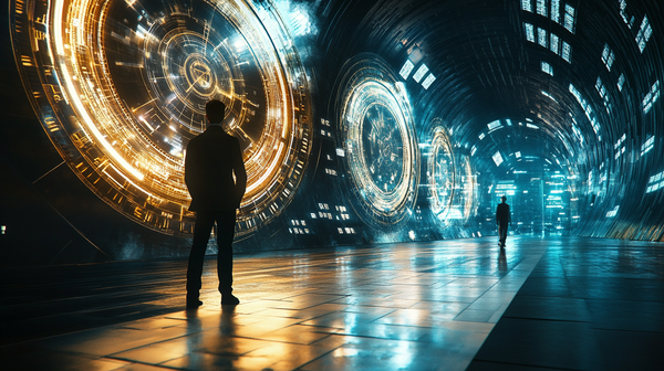 Orlen est-il la Solution de Trading Ultime ? Découvrez la Vérité !