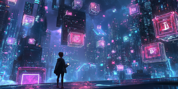 Plongez dans Choudrey Corevion : Est-ce fiable ?