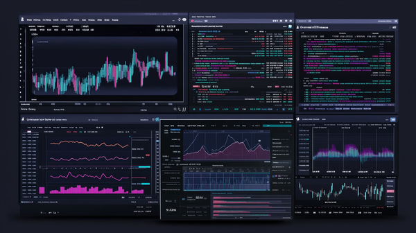 Explorez Spot 8a Tenvio : Est-ce un vrai atout ou simplement du battage médiatique ?