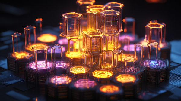 Vlot Dexlink : Révolutionnaire ou Arnaque ? Découvrez-le maintenant !