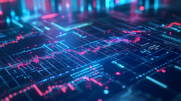 Enquête sur la Fiabilité de DeepSeek V3 Trader - Est-ce Légitime ?