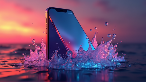 Fuite Choquante de l'Écran de l'iPhone 17 Peut Changer Vos Plans d'Achat