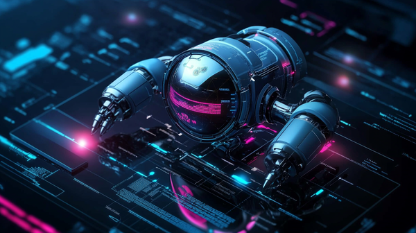 Révélation de LunexisPro : Est-ce l'expérience de trading ultime ?