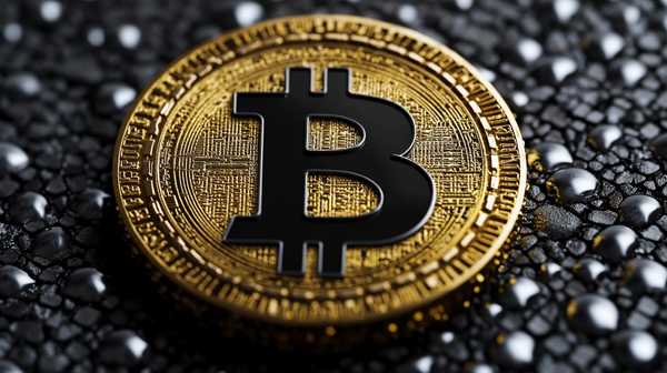 Baltic AI : Révolutionnaire ou Risqué ? Découvrez la Vérité !