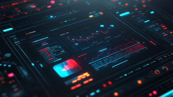 Découvrez XeltovoPrime AI - Fiable ou juste une mode?