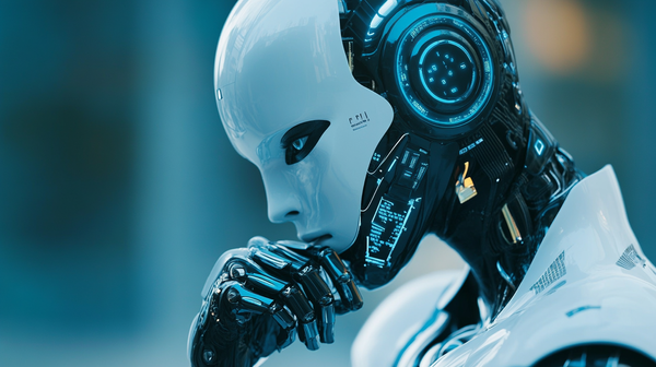 LunarexPro est-il fiable ? Découvrez comment commencer à l'utiliser !