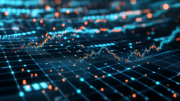 Unveiling Velzomerinex: Une plateforme de trading fiable ?