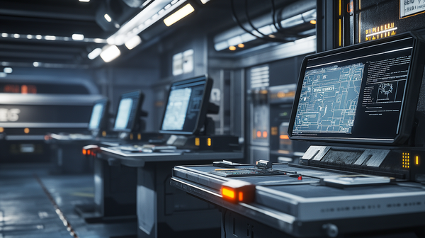 Ai app V3 : Vérifiez la Fiabilité de Ce Système de Trading