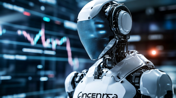 Découvrez si Ventrim est l'outil de trading ultime